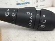 Scheibenwischerschalter 8201168013 Renault Clio IV Estate/Grandtour (7R) Kombi 5-drs 1.5 Energy dCi 90 FAP (K9K-608(K9K-B6)) 2014-04