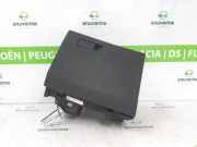 Handschuhfach 16180681ZD Peugeot 3008 II (M4/MC/MJ/MR) Großraumlimousine 1.2 12V e-THP PureTech 130 (EB2ADTS(HNS)) 2022-10