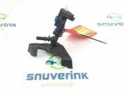 Vakuum Relais 9877783780 Citroën C3 (SX/SW) Schrägheck 1.2 12V e-THP PureTech 110 (EB2ADT(HNP)) 2019-03