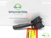 Lichtschalter 96251932ZL Citroën Xsara Picasso (CH) Großraumlimousine 1.8 16V (XU7JP4(LFY)) 2001-07