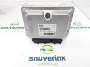 Steuergerät Automatik Getriebe 55271000 Fiat 500 (312) Schrägheck 0.9 TwinAir 80 (312.A.5000(Euro 5)) 2016-04