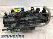 Ansaugkrümmer 9802101480 Peugeot 208 II (UB/UH/UP) Schrägheck 5-drs 1.2 Vti 12V PureTech 100 (EB2ADT(HNK)) 2020-01