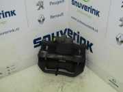 Bremssattel Links Hinten ABS 735353854 Fiat Ducato (250) Ch.Cab/Pick-up 2.3 D 130 Multijet (F1AGL411D(Euro 6)) 2009-05