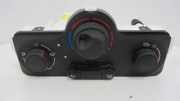 Bedienung Heizung 7701060016 Renault Clio III (BR/CR) Schrägheck 1.5 dCi 85 (K9K-766) 2009-07