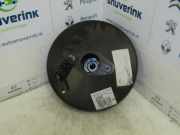 Bremskraftverstärker ABS 9682516580 Peugeot 308 CC (4B) Cabrio 1.6 16V THP 155 (EP6CDT(5FV)) 2011-10
