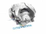 Bremssattel Links Vorne ABS 410110596R Renault Captur II (RJB) SUV 1.3 Mild Hybrid 140, TCe 140 16V (H5H-490(H5H-E4)) 2022-03