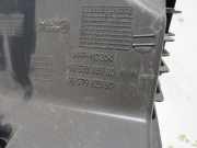 Luftfiltergehäuse 1420Q2 Citroën DS5 (KD/KF) Schrägheck 5-drs 2.2 HDi 16V 200 Hybrid4 (A0001E1N2.2 HDi 16V 200 Hybrid4) 2013-12