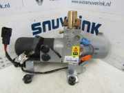 Cabriodach Motor 7701058204 Renault Megane II CC (EM) Cabrio 1.6 16V (K4M-760) 2005-01