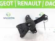 Motorhalter K10RHL80047 Kia Stonic (YB) SUV 1.0i T-GDi 12V Eco-Dynamics+ (G3LF) 2022-10