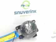 Nebelscheinwerfer Links Vorne 9811333380 Peugeot 3008 II (M4/MC/MJ/MR) Großraumlimousine 1.2 12V e-THP PureTech 130 (EB2ADTS(HNS)) 2020-05