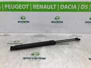 Gasdruckfedern Set Hinten 9689004580 Peugeot 508 SW (8E/8U) Kombi 2.0 HDiF 16V (DW10BTED4(RHF)) 2011-09