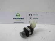 Kofferraum Schalter 742161 Peugeot 508 (8D) Limousine 2.0 HYbrid4 16V (A0001E2G2.0 HYbrid4 16V) 2012-09