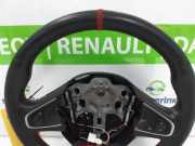 Lenker 484006176R Renault Clio IV (5R) Schrägheck 5-drs 1.6 Turbo 16V RS 200 EDC (M5M-A400(Euro 6)) 2015-06