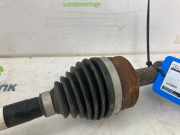 Antriebswelle Links Vorne ABS 9853472480 Peugeot 2008 (UD/UK/UR/US/UX) Großraumlimousine e-2008 54 kWh (ZKW(ZK02)) 2024-02