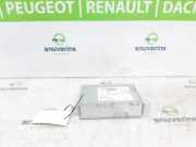 Radio 9830223580 Opel Astra L (F3/FB/FM/FP) Schrägheck 5-drs 1.6 Plug-in Hybrid Turbo 16V (EP6FADTXHPE(DGX)) 2022-11