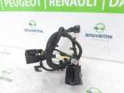 Kabelbaum 2507082300 Renault Captur (2R) SUV 1.3 TCE 150 16V (H5H-470(H5H-B4)) 2019-04