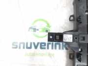 Bordcomputer Bedienung 98446367XU Citroën C5 Aircross I (A4/AC/AJ/AR) SUV 1.2 e-THP PureTech 130 (EB2ADTS(HNS)) 2022-12