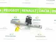 Fensterheber Rechts Vorne 807208353R Renault Twingo III (AH) Schrägheck 5-drs 1.0 SCe 70 12V (H4D-A4) 2015-01