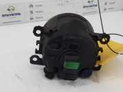 Nebelscheinwerfer Rechts Vorne 261503971R Renault Megane III Grandtour (KZ) Kombi 5-drs 1.5 dCi 110 (K9K-J836) 2012-06
