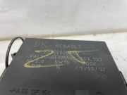 Pdc Steuergerät 259907172R Renault Scénic III (JZ) Großraumlimousine 1.6 16V (K4M-858(K4M-R8)) 2010-02