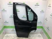 Tür Rechts 46862839 Fiat Ducato (250) Van 2.2 D 140 Multijet 3 (46356294) 2024-03