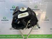 Gebläsekasten 272702607R Renault Megane IV Estate (RFBK) Kombi 5-drs 1.2 Energy TCE 130 (H5F-408(H5F-F4)) 2017-01