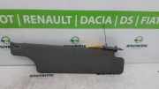 Sonnenblende 964006485R Renault Master II (FD/HD) Van 2.5 dCi 120 FAP (G9U-650) 2008-05