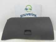 Handschuhfach 8218FF Citroën C4 Grand Picasso (UA) Großraumlimousine 1.8 16V (EW7A(6FY)) 2007-11