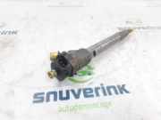 Einspritzventil 9828959880 Opel Combo Cargo Van 1.5 CDTI 130 (D15DTH(DV5RC)) 2020-08