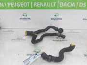 Schlauch 9840003780 Peugeot 308 SW (F4/FC/FN/FR) Kombi 5-drs 1.2 PureTech Hybrid 136 (EB2LTDH2(HPY)) 2024-07