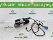 Cabriodach Motor 8446S4 Peugeot 307 CC (3B) Cabrio 2.0 16V (EW10J4(RFN)) 2004-04