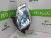 Rücklicht Rechts 265509696R Renault Zoé (AG) Schrägheck 5-drs R90 (5AQ-601) 2016-10