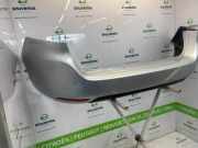 Stoßstange Hinten 1610766980 Peugeot 308 SW (L4/L9/LC/LJ/LR) Kombi 5-drs 1.2 12V e-THP PureTech 110 (EB2ADT(HNP)) 2015-07