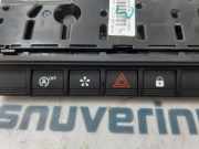 Warnleuchte Schalter 283E85899R Renault Captur II (RJB) SUV 1.3 Mild Hybrid 140, TCe 140 16V (H5H-490(H5H-E4)) 2022-03