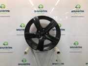 Felge Li, 17", 7J, ET46, 5 Gats 5402EX Peugeot 508 SW (8E/8U) Kombi 1.6 THP 16V (EP6CDT(5FV)) 2011-04