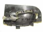 Handgriff 914481 Peugeot 206+ (2L/M) Schrägheck 1.4 XS (TU3A(KFT)) 2012-06