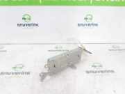 Radio 107975500D Tesla Model 3 Limousine Long Range, Performance AWD (3D1) 2021-09