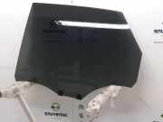 Türscheibe Links Hinten 9675837780 Citroën C4 Picasso (3D/3E) Großraumlimousine 1.2 12V PureTech 130 (EB2DTS(HNY)) 2016-02