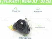 Motorhalter 112329335R Renault Captur II (RJB) SUV 1.3 TCE 130 16V (H5H-470(H5H-B4)) 2020-06