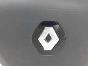 Airbag Lenkrad 985108265R Renault Clio IV (5R) Schrägheck 5-drs 1.5 dCi 75 FAP (K9K-628(K9K-E6)) 2013-03