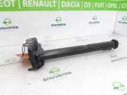 Motorträger 9808812580 Citroën Berlingo Van 1.5 BlueHDi 100 (DV5RCF(YHT)) 2022-07