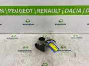 Drosselklappe 9675516380 Peugeot Boxer (U9) Van 2.2 HDi 130 (22DT(4HH)) 2016-06