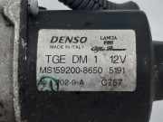 Scheibenwischermotor 51787565 Fiat 500 (312) Schr?gheck 1.2 (169.A.4000(Euro 5)) 2009-09