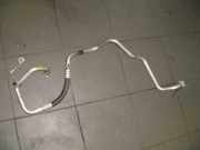 Klima Leitung 8200497091 Renault Trafic New (FL) Van 2.0 dCi 16V 115 (M9R-780) 2010-04