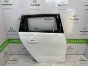 Tür Rechts Hinten 9841862980 Opel Astra L Sports Tourer (F4/FC/FN/FR) Kombi 1.6 Plug-in Hybrid Turbo 16V (EP6FADTXHPE(DGX)) 2023-11