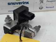 Batterieklemme 295C33401R Opel Vivaro Van 1.6 CDTi BiTurbo 125 (R9M-452(R9M-D4)) 2018-09