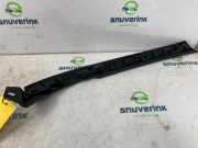 Zierleiste 638752190R Renault Scénic IV (RFAJ) Großraumlimousine 1.2 TCE 130 16V (H5F-408(H5F-F4)) 2017-11