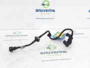 Bremskraftverstärker ABS 9805232280 Peugeot Expert (VA/VB/VE/VF/VY) Van 2.0 Blue HDi 120 16V (DW10FE(AHK)) 2018-03