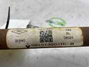 Antriebswelle Links Vorne ABS 391013501R Dacia Sandero III Schrägheck 1.0 TCe 90 12V (H4D-470(H4D-E4)) 2024-03