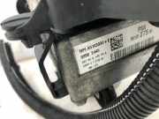 Servolenkung Pumpe 9818127580 Peugeot Expert (V1/VA/VB/VE/VF/VT/VY) Van 2.0 Blue HDi 120 16V (DW10FE(AHK)) 2017-02